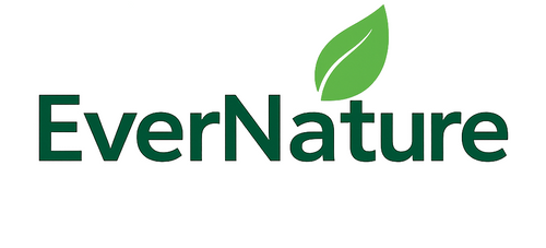EverNature